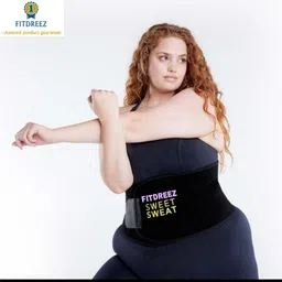 fitdreez Women, Men, Unisex Shapewear-picture-26