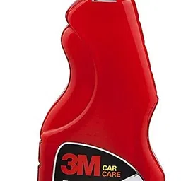 3m Liquid Car Polish for Dashboard image 2