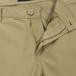 thomas scott Men Cargos image 4