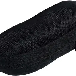 sunvoir Women Grey Pouch-picture-25