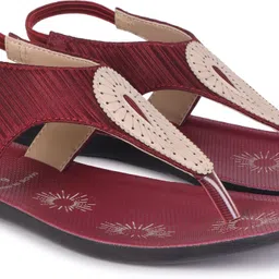 pennen Women Flip Flops-picture-48