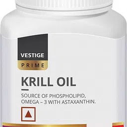 Prime Krill Oil-image-27