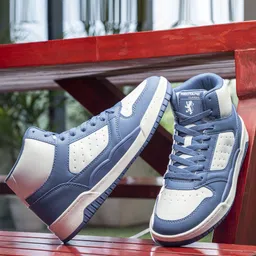 red tape Sneaker Casual Shoes for Men | Soft Cushioned Insole, Slip-Resistance Sneakers For Men-picture-23