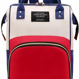 ezloot Multifunction Diaper Bag Travel Back Pack Maternity Baby Changing Diaper Bags Baby Diaper Bag-picture-23