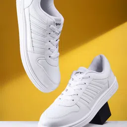 sparx SM 439 | Stylish, Comfortable | Sneakers For Men image 2