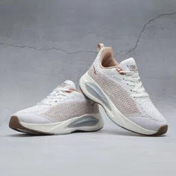 asian Titan-06 Men's Sneakers | Stylish & Lightweight Casual Sports Shoes Casuals For Men-picture-12