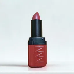 suraglam New hudamatte me nude matte lipstic for women image 2