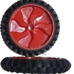 gcw Mountain Bike Wheel image 2