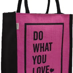 juteka JB152F Grocery Bag-picture-17