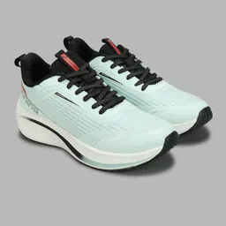 abros TERRA Walking Shoes For Men image 3