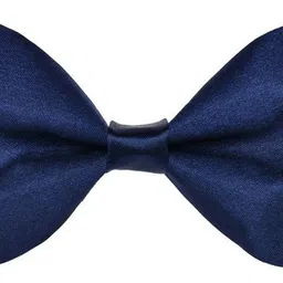 Sun Shopping Y- Back Suspenders for Men image 5