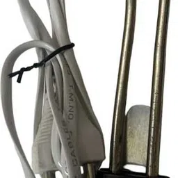 arb E-HOT-01 Electric Cooking Heater image 2