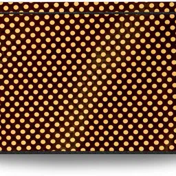 Vocal Store 32 Inch dust proof and water proof TV cover, led cover monitor PVC for 32 inch Computer Monitor, TV, LCD, LED - DUJ67LED32Inch-image-31