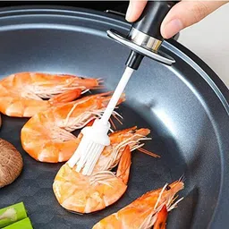 vaisag house 250 ml Cooking Oil Dispenser image 2