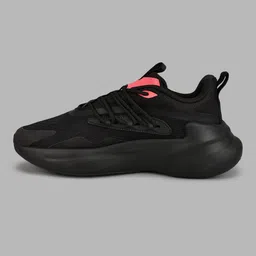 adidas Alphaboost V2 Running Shoes For Men image 3