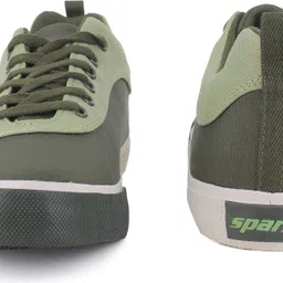 sparx SM 757 | Stylish, Comfortable | Casuals For Men image 4