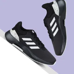 adidas Erudo M Running Shoes For Men-picture-22