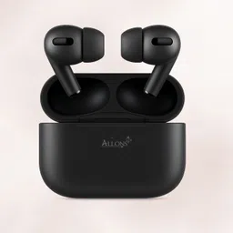 TWS Earbuds True Wireless Bluetooth Headphone with MagSafe Charging Case L57 Bluetooth Headset-image-0