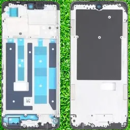 IncMart Realme C55 (Display Frame) Front Panel-picture-34