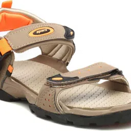sparx Men SS 502 Flats Sandal-picture-10