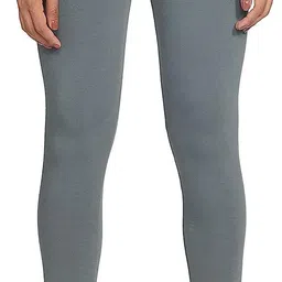 pinovo Cotton Lycra Blend Women Churidar-picture-24