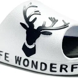 bruton Men Slippers image 2