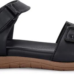 karaddi Women Flats Sandal image 4