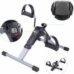 varnirajimportexport Cycles Exercise Bike Spinner Exercise Spinner Exercise Bike Mini Pedal Exerciser Cycle image 3