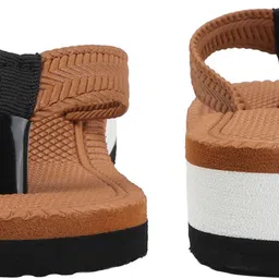 flopsie Women Slippers image 5