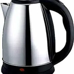 5teknova KETTLE 26-1 Beverage Maker image 3