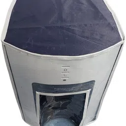 shivkari Water PurifierCover image 3