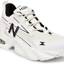 hida Training & Gym Shoes For Men image 2