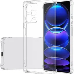 Pouch for REDMI NOTE 12 PRO PLUS 5G, REDMI NOTE 12 PRO + 5G-image-48