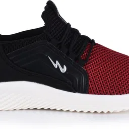 campus TYSON PRO Walking Shoes For Men image 2