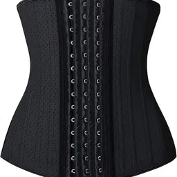 kavyara Women Shapewear-picture-11