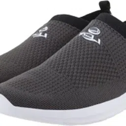 lancer DRAGON Walking Shoes For Men image 4