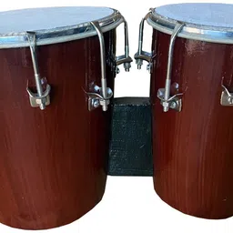 RMH-BSB-2252 Wooden Bongo-image-7