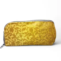 aci Girls Yellow Coin Purse-picture-13