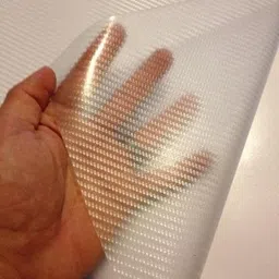 WeCre8 Skin's Xiaomi Poco M4 Pro 5G Mobile Skin image 5