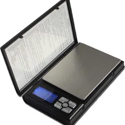 Kelo Jewellery Weight Machine- Digital Pocket Weight Weighing Scale Jewellery , Gold, Silver, Platinum, Weighing Mini Machine J/113/KK Jewellery Weighing Scale-picture-11