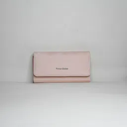 Party, Formal Pink Clutch-image-97