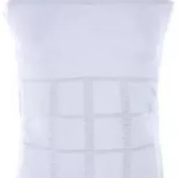 fritym Men Shapewear image 1