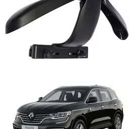 oshotto CH-04 Headrest Hanger Holder for Coats Blazer For Renault Koleos Car Coat Hanger-picture-17