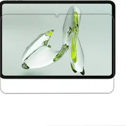 Bigil Edge To Edge Tempered Glass for OnePlus Pad Go 11.35 inch-picture-31