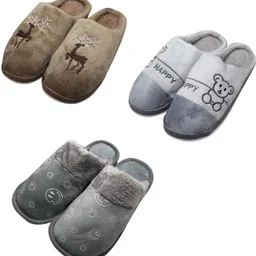 Men Flip Flops-image-57