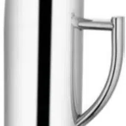 jughaven 1 L Stainless Steel Water Jug-picture-16