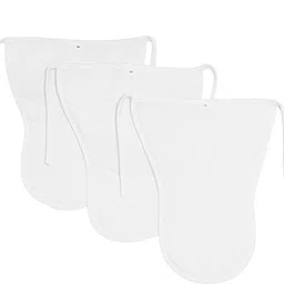 baby sparsh Nappy Nosiery Foam Langot image 2