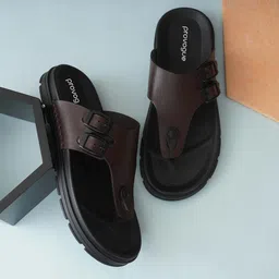 provogue Men Sandal image 1