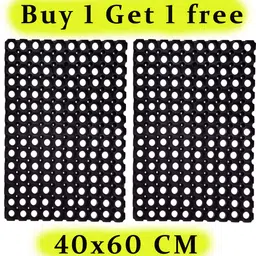 gangji Rubber Door Mat-picture-14
