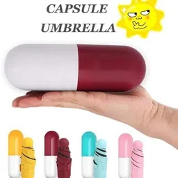 sbts UNQIUE SHAPED UMBRELLA_mODEL_124 Umbrella image 4